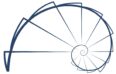 Archétype Harmonie